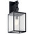 Kichler - 59007BKT - One Light Outdoor Wall Mount - Lahden - Black Textured