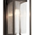 Mercer One Light Outdoor Wall Mount (59062OZ)