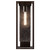 Mercer One Light Outdoor Wall Mount (59063OZ)