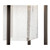 Mercer One Light Outdoor Pendant (59064OZ)