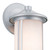 Lombard One Light Outdoor Wall Mount (59098BA)