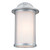 Lombard One Light Outdoor Wall Mount (59099BA)