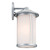 Lombard One Light Outdoor Wall Mount (59099BA)