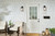 Lombard One Light Outdoor Wall Mount (59099BK)