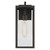 Branner One Light Outdoor Wall Mount (59112OZ)