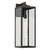 Kichler - 59113OZ - One Light Outdoor Wall Mount - Branner - Olde Bronze