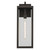 Branner One Light Outdoor Wall Mount (59113OZ)