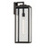 Branner One Light Outdoor Wall Mount (59113OZ)