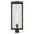 Branner One Light Outdoor Post Mount (59115OZ)