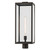 Branner One Light Outdoor Post Mount (59115OZ)