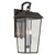 Kichler - 59120OZ - Two Light Outdoor Wall Mount - Mathus - Olde Bronze