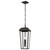 Mathus Two Light Outdoor Pendant (59122OZ)
