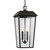 Mathus Two Light Outdoor Pendant (59122OZ)