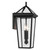 Regence Two Light Outdoor Wall Mount (59126BKT)
