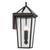 Regence Two Light Outdoor Wall Mount (59126OZ)