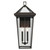 Regence Two Light Outdoor Wall Mount (59127OZ)