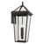 Regence Two Light Outdoor Wall Mount (59127OZ)