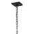 Regence Two Light Outdoor Pendant (59130OZ)