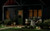 Hone One Light Outdoor Wall Mount (59138BKT)