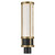 Kichler - 59142BKT - LED Outdoor Post Mount - Camillo - Textured Black