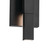 Nocar LED Outdoor Wall Mount (59143BKT)