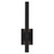 Nocar LED Outdoor Wall Mount (59144BKT)