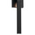 Nocar LED Outdoor Wall Mount (59145BKT)