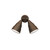 manufacturer_finish:Architectural Bronze