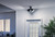manufacturer_finish:Architectural Bronze