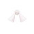 manufacturer_finish:White