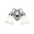 manufacturer_finish:Chrome