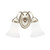 manufacturer_finish:Brushed Nickel
