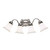 manufacturer_finish:Chrome