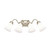 manufacturer_finish:Brushed Nickel