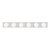manufacturer_finish:Chrome