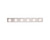manufacturer_finish:Chrome