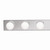 manufacturer_finish:Chrome