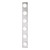 manufacturer_finish:Chrome