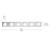manufacturer_finish:Chrome