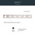 manufacturer_finish:Chrome