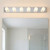 manufacturer_finish:Chrome