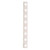 manufacturer_finish:Chrome