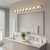manufacturer_finish:Chrome