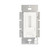 Led Power Supply 24V LED Driver (6DD24V060WH)
