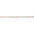 Kichler - 6T1100H30WH - LED Tape Light - 6Tl Dry Tape 24V - White Material (Not Painted)