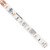 6Tl Dry Tape 24V LED Tape Light (6T116S27WH)