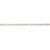 Kichler - 6T116S30WH - LED Tape Light - 6Tl Dry Tape 24V - White Material (Not Painted)