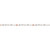 Kichler - 6T120H30WH - LED Tape Light - 6Tl Dry Tape 24V - White Material (Not Painted)