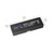 Led Power Supply 24V Power Supply (6TD24V060BKTV2)