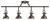 manufacturer_finish:Olde Bronze